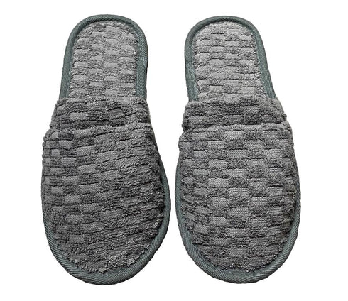 BRICKS SLIPPERS